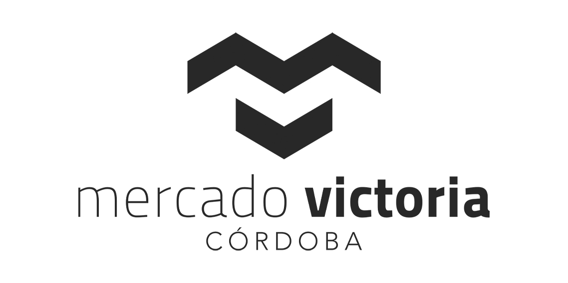 Mercado Victoria