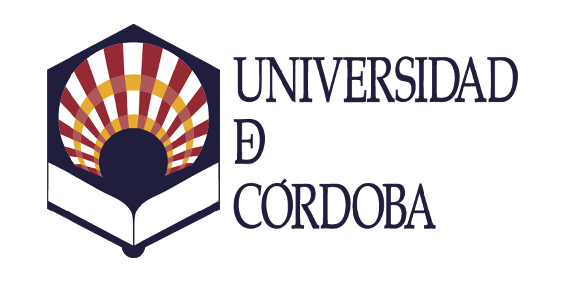 Universidad De Córdoba